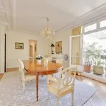 Elegant And Perfectly Maintained Apartment